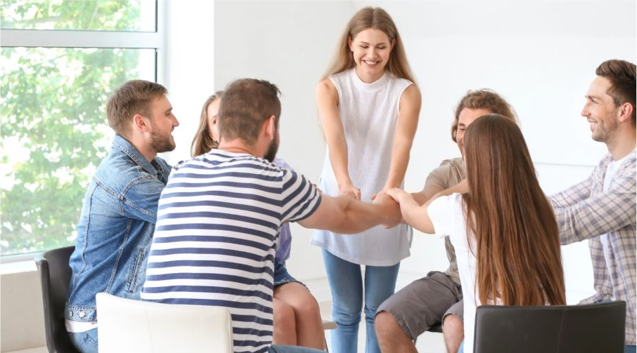 Mental Health Resources offers personalized support, guidance, and access to compassionate care tailored to your needs.