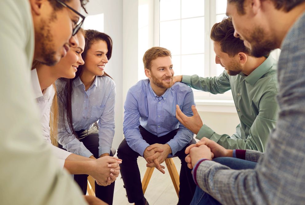 About Wavecrest Behavioral Health