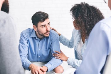 Top-Rated Alcohol and Drug Rehab Orange County