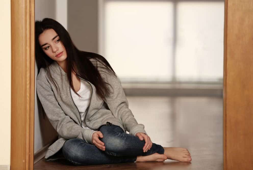 depression treatment learn how we can help you achieve long term recovery from depression