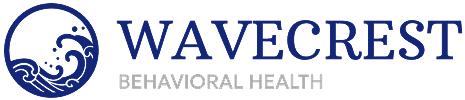 Wavecrest Behavioral Health