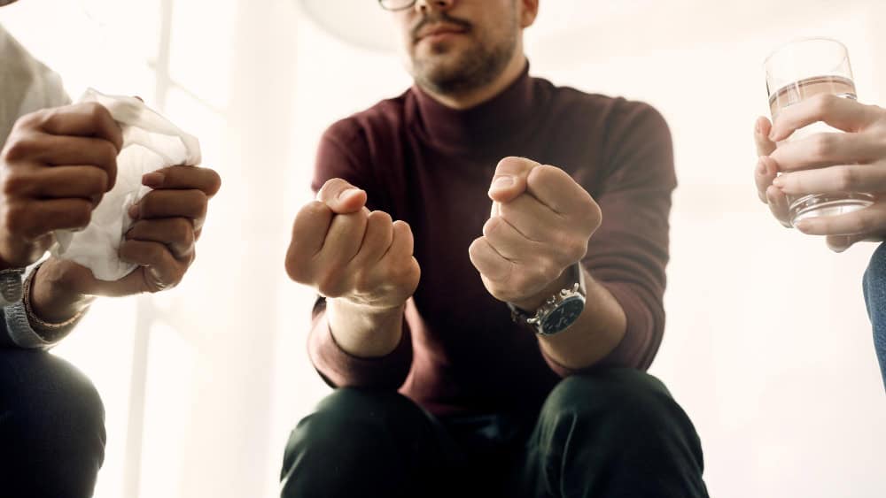 holistic addiction treatment Santa Ana