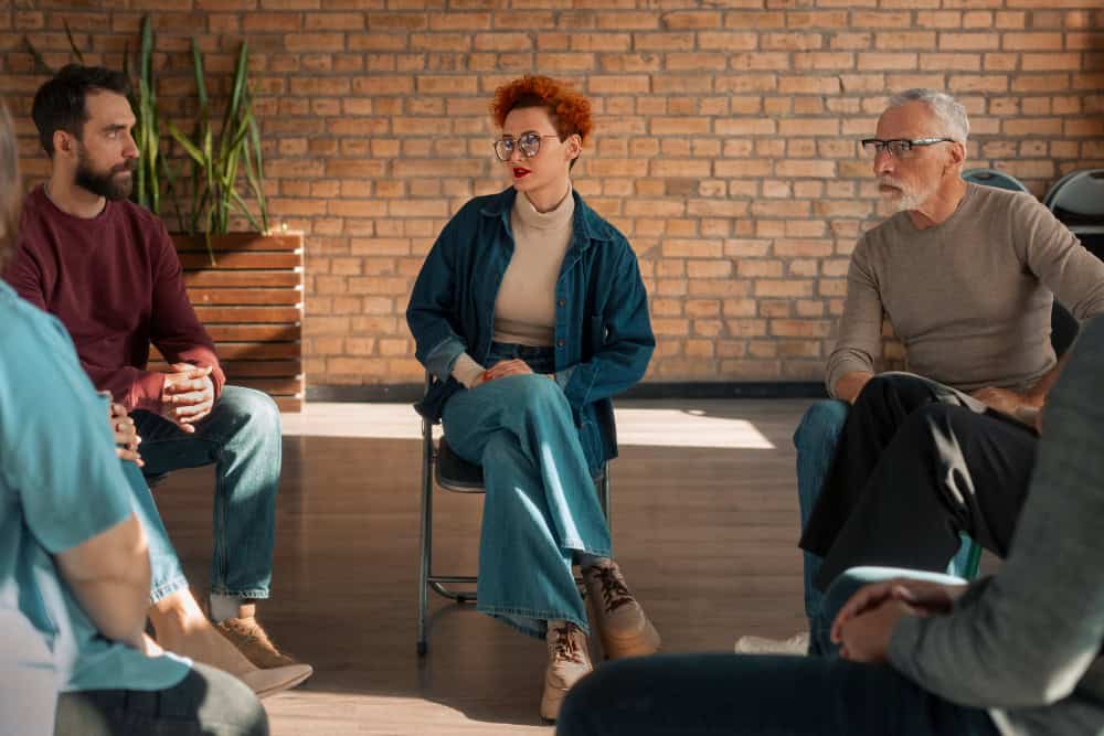 About Wavecrest Behavioral Health