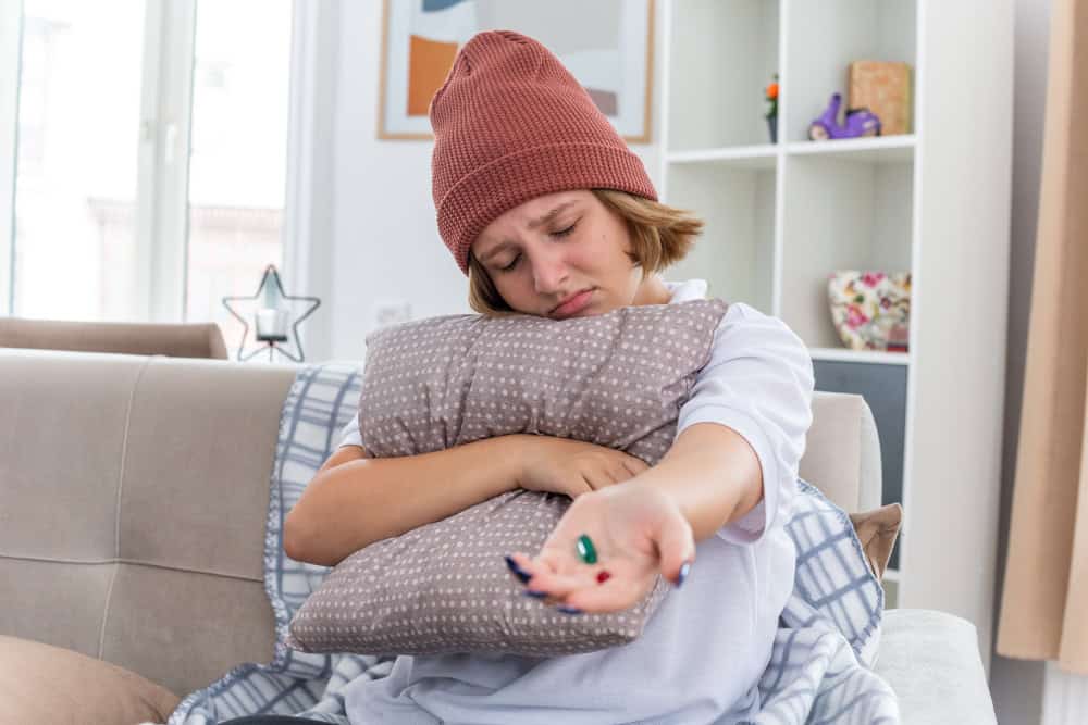 Teen Drug and Alcohol Treatment Programs in Santa Ana