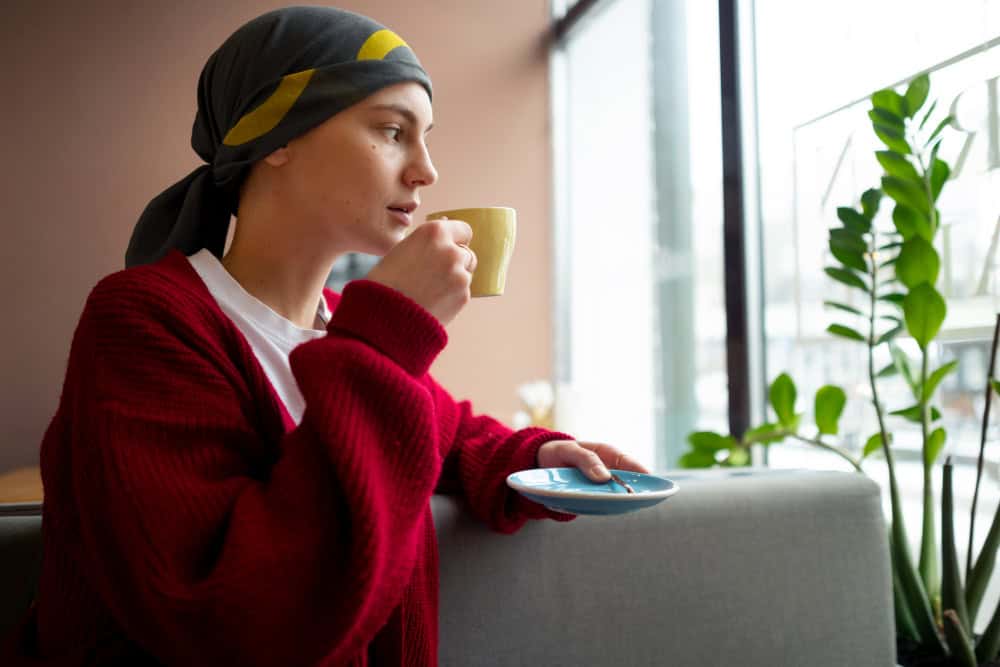 Comparing Santa Ana Rehab Costs vs. Other California Cities