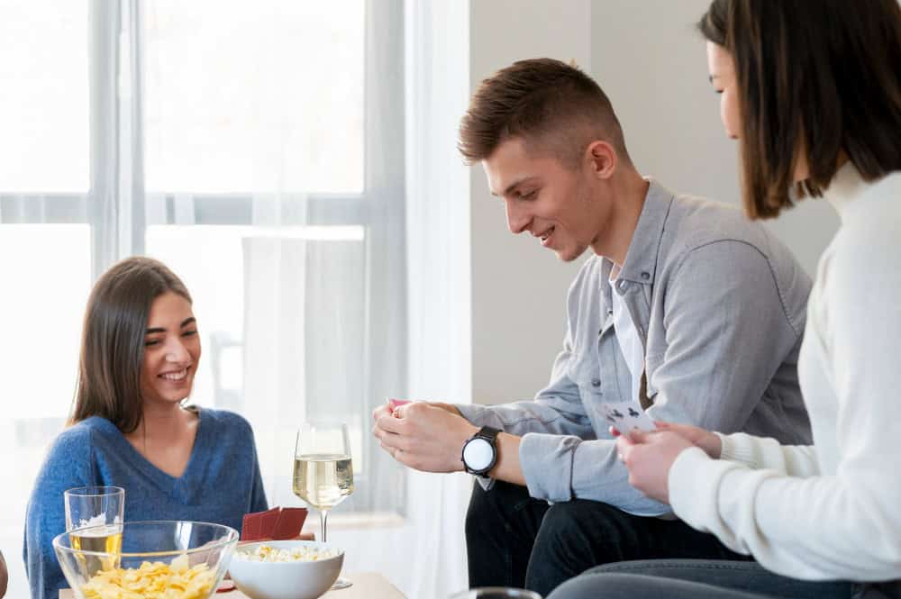 10 Questions to Ask Before Choosing a Santa Ana Rehab