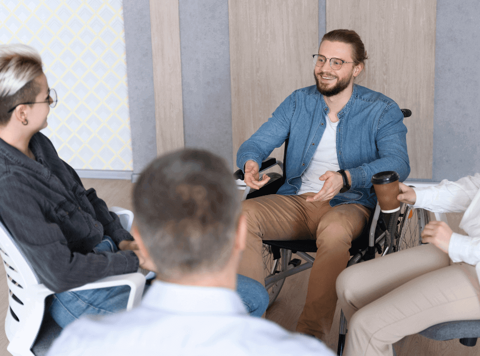 Alcohol Rehab In Irvine