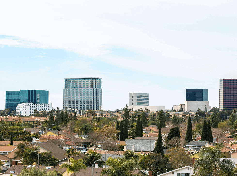 Costa Mesa Addiction Recovery Programs