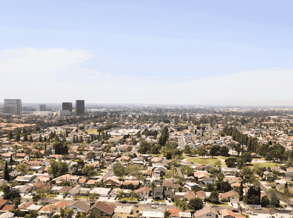 Costa Mesa