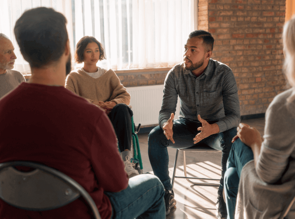 Drug Rehab In Irvine Vs. Santa Ana