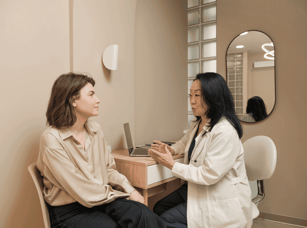 Dual Diagnosis Care