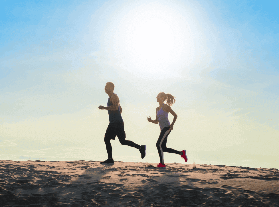 Tustin Detox Services