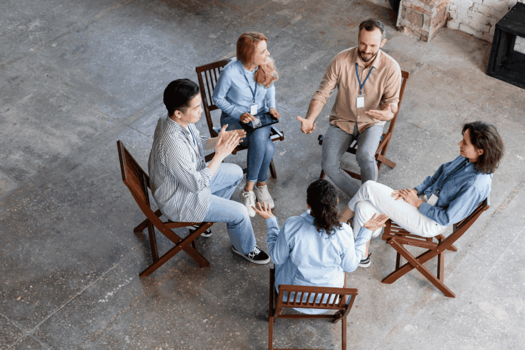 Heroin And Opioid Addiction Treatment In Orange County