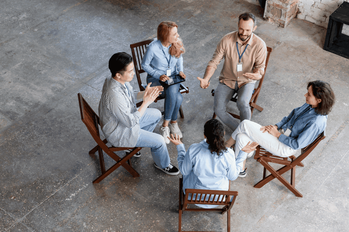 Heroin And Opioid Addiction Treatment In Orange County