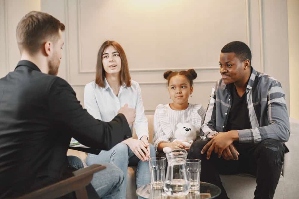 Addiction Treatment in Costa Mesa, CA