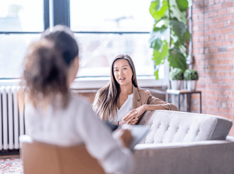 Bipolar Disorder Treatment