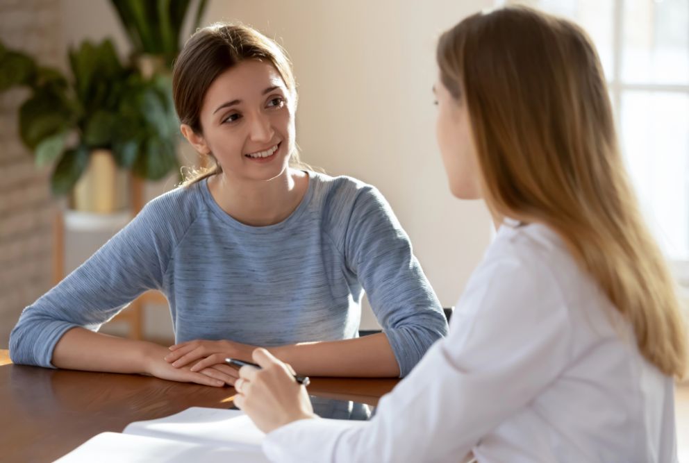 Alcohol and Drug Detox Orange County