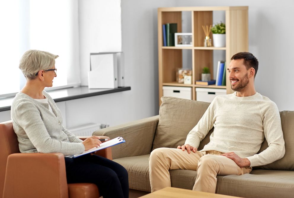 Dual diagnosis treatment Orange County