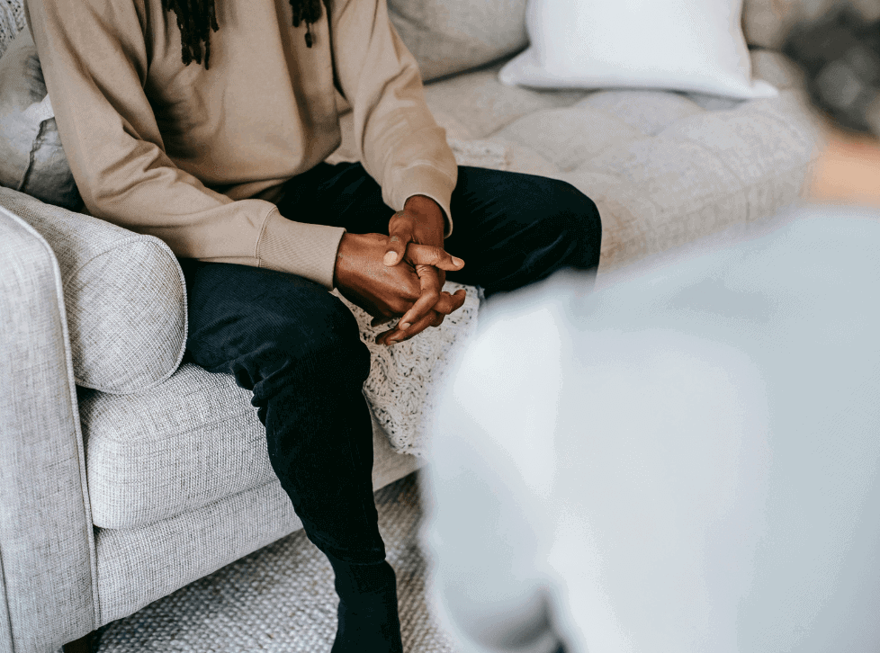 Fentanyl Addiction Treatment