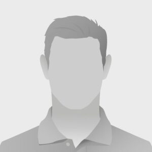 Picture of Hogan Massie