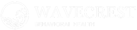 Logo Wavecrest