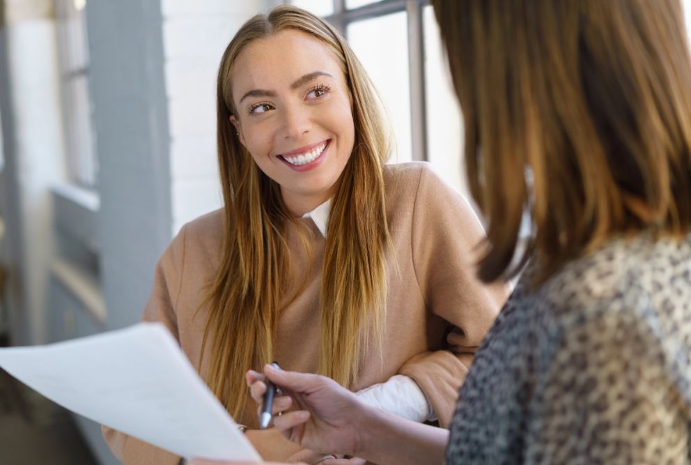 orange county mental health treatment