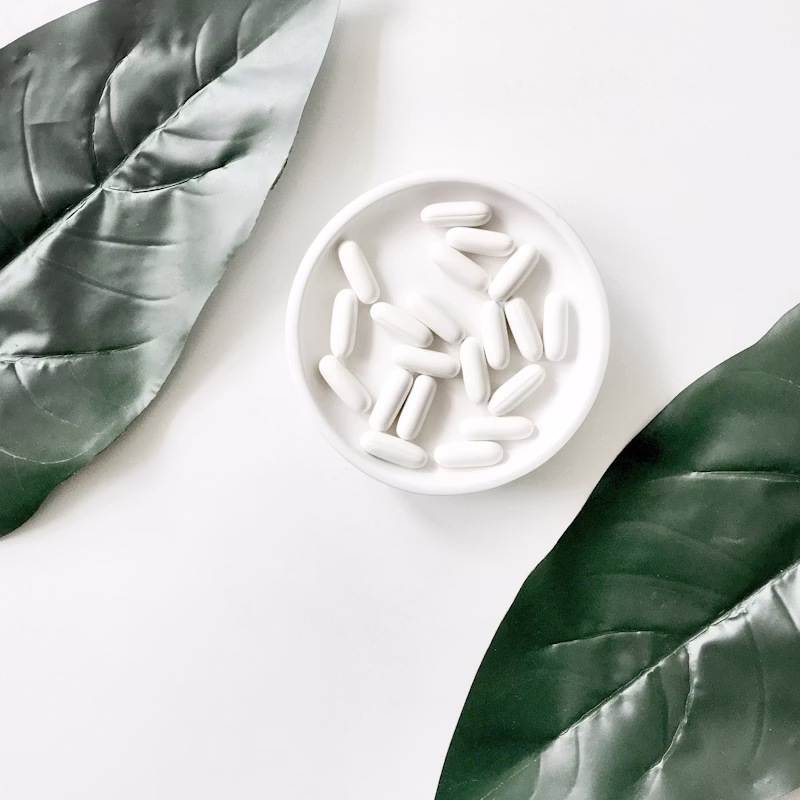 Benzo Addiction treatment at Wavecrest Behavioral Health