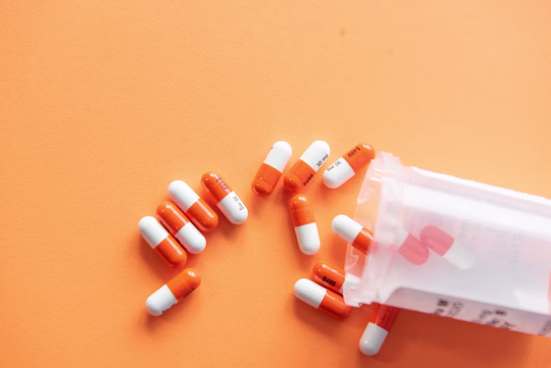 Fentanyl Addiction treatment at Wavecrest Behavioral Health