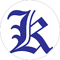 Picture of Kat G.