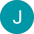 Picture of Justin Segarra